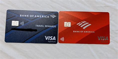 U.S. credit cards 